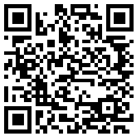 QR Code for bitcoin:bitcoin:14fDNekeh296X9XTtet6CmQ3g5FbAbSfsK