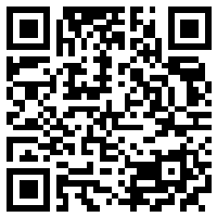 QR Code for bitcoin:bitcoin:14fE5KEFvK8TVXJs9UnAkeYoLCj2rxZ57y