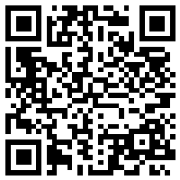QR Code for bitcoin:bitcoin:14fFVqCDA4zQpBMatTcV2f3PegBjYLbqML