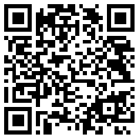 QR Code for bitcoin:bitcoin:14fHA2wfxD28cwzcSWYV8JvXPNn4mRKLEb