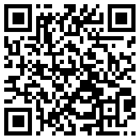 QR Code for bitcoin:bitcoin:14fHR9P5pzurAr2NtEFBE4EWpy3Y4Syrob