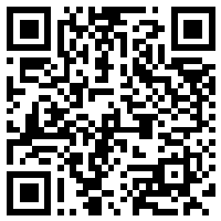 QR Code for bitcoin:bitcoin:14fKPhAyqjdHGLXbntBKo6ArstFqc5eCu5