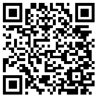 QR Code for bitcoin:bitcoin:14fKbvuF8e8FX6yuPLEgrjnLoY2V1dmZDg