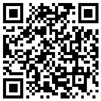 QR Code for bitcoin:bitcoin:14fNx6vAwyKCcTvYVuGP1NpuDL9ZXM4a5d
