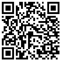 QR Code for bitcoin:bitcoin:14fPJCjQbbUBgEmwvVHgnNWnvfCs8k3ZXQ