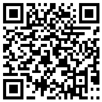 QR Code for bitcoin:bitcoin:14fQ76gMTXSCGERMU7axPAsxKytjad9Mtk