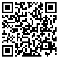 QR Code for bitcoin:bitcoin:14fR29ZsNfVT9JF7dbS7KBBSaZRxPg877H