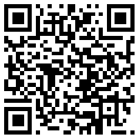 QR Code for bitcoin:bitcoin:14fTeptSLQ6WsCMtQEAPQ2iLCd37hC9fve