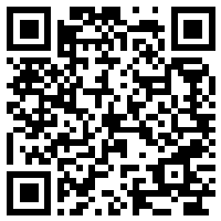 QR Code for bitcoin:bitcoin:14fU8YwJFzoPyFF7zWudZGUZqda6kKYZ5p