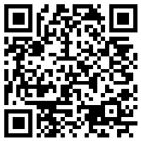 QR Code for bitcoin:bitcoin:14fVLnHHKm6PB91hXFudcVehqDWfeHMUP9
