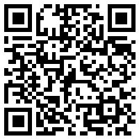 QR Code for bitcoin:bitcoin:14fW1fmqgseipEvPmbMhAaea2RyHCqfP9R