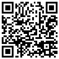 QR Code for bitcoin:bitcoin:14fXTWF3PeckZE1HWSfBmvDbLcxDeW7mPn