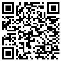 QR Code for bitcoin:bitcoin:14fXrmcsUcAFCp3VxrFcvZdQfruqSe4fvq
