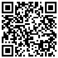 QR Code for bitcoin:bitcoin:14fZmKuK57A8neuoE7exsc5sJKAdFLLE15