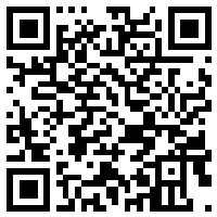 QR Code for bitcoin:bitcoin:14faGAPQxHkNFTchwzFY45JcXbcNtr24fX