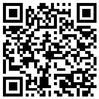 QR Code for bitcoin:bitcoin:14faZ82ADPmT62dzNxftqJAmjtwsrCLvZV