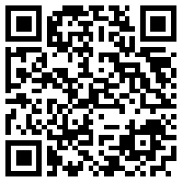 QR Code for bitcoin:bitcoin:14fabAC5Fcyprvz3ie3PjpqzFbP94QYoof