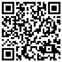 QR Code for bitcoin:bitcoin:14fagFidVTGu8S5WZKF79dNkmmFpcBskYt