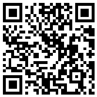 QR Code for bitcoin:bitcoin:14fai3aYMLtYUBoxJjpGtF8MMRLdp5jTXS