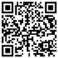 QR Code for bitcoin:bitcoin:14fb3FdBUQFdNRRizUjGmAtuAWoUNg4Nfh