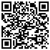 QR Code for bitcoin:bitcoin:14fb592bn2wZz4tLJXx2fkRwPc1GCWTG7B