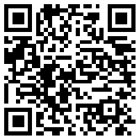 QR Code for bitcoin:bitcoin:14ffbDPxGsiJndtGsaMcwRpvte29SSt1bS