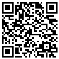 QR Code for bitcoin:bitcoin:14fgEe9voSoSysKSSF7gGmp3zQe6eNKo28