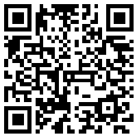 QR Code for bitcoin:bitcoin:14fhTMEAUwLFaP8R3e4bHcUJPE2cp2GbLd