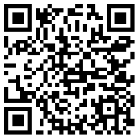 QR Code for bitcoin:bitcoin:14fjbA4bpxWsoqggDXfs7FsXViMREiJCky