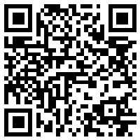 QR Code for bitcoin:bitcoin:14fkLthEteaAxbsGhwHUqn9dRtYjRyiNE5