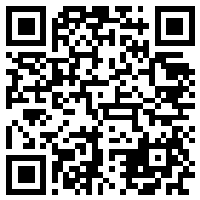 QR Code for bitcoin:bitcoin:14fnSsMDFUHbGBfQ7AwPLnuWMJwSbHguPC