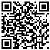QR Code for bitcoin:bitcoin:14foRAeYSyJ4YSPbhjP4fVFdYFCM2gC8Nh