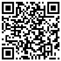 QR Code for bitcoin:bitcoin:14fq4coAVfW5DLNAjGRcZMApW1PN9PiPCp