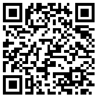 QR Code for bitcoin:bitcoin:14fqoLNKA8Czbbd95262sXxMBQ1sonKfpq