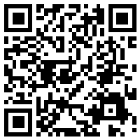 QR Code for bitcoin:bitcoin:14froNk8TfgxzuQfQPSvWoCmSWZFMKdSKW
