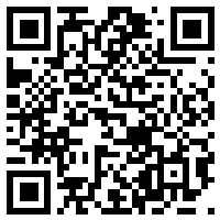 QR Code for bitcoin:bitcoin:14ft6CaJL7KcqXkdVpuDxeFt7WQDBSdpu3