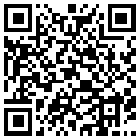 QR Code for bitcoin:bitcoin:14ft91dhHDvugRbGrgc1ACVJ6t6ftDs1Gr
