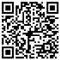QR Code for bitcoin:bitcoin:14ftcdGCS5EWrvVxp2fDrj77FtNSMPrspB