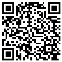 QR Code for bitcoin:bitcoin:14fuGerYYWH4AGfKc7wUT7RayPnpLFs9jf
