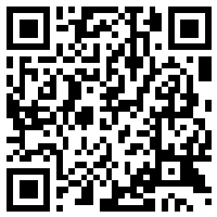 QR Code for bitcoin:bitcoin:14fvtq2BJn6QfZMoRsDZZtKHLE5z2S657M