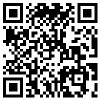 QR Code for bitcoin:bitcoin:14fvwiqdHydarHAit68wmmeCxL5sRNAFXo