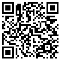 QR Code for bitcoin:bitcoin:14fx2bSpFHpyRMDsPJLa2r9p269WLrsY52
