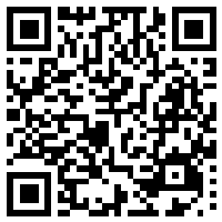 QR Code for bitcoin:bitcoin:14fyFcSFZ1ZSaNJEmivKdCkYBZ78qmAmdt