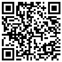 QR Code for bitcoin:bitcoin:14fzCwpPHPFWweS493CqbRqPD9Aebj7x8J