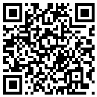 QR Code for bitcoin:bitcoin:14g2ZPC7fuB8aSugoCUfrhiuDJbfo9dbGu