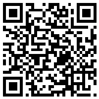 QR Code for bitcoin:bitcoin:14g2gE5fKvMoiLfPSeNRTcYXe7fvR3Pjvj