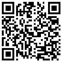 QR Code for bitcoin:bitcoin:14gA1UPVSEcK7GFbUXiMn82ZSpM3XpP77J