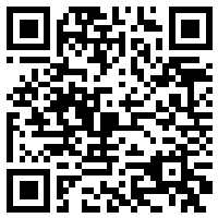 QR Code for bitcoin:bitcoin:14gAP2tWzsuJB7m73ovmNpgM8iqdAhbf3W