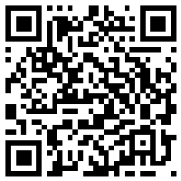 QR Code for bitcoin:bitcoin:14gArVVMA7ffiWyCftwBiRWFQSGcTYYKWK