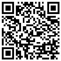 QR Code for bitcoin:bitcoin:14gBH1isnz9hivdrkbmWpC8r3ic2pXDatd